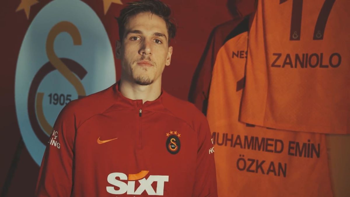 Futbolda ara transfer dönemi sona erdi! İşte atılan imzalar...