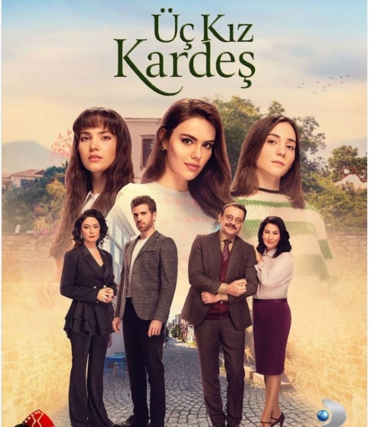 TV yayın akışı 7 Mart Salı! Hangi kanalda ne var, günün filmleri ve dizileri neler?