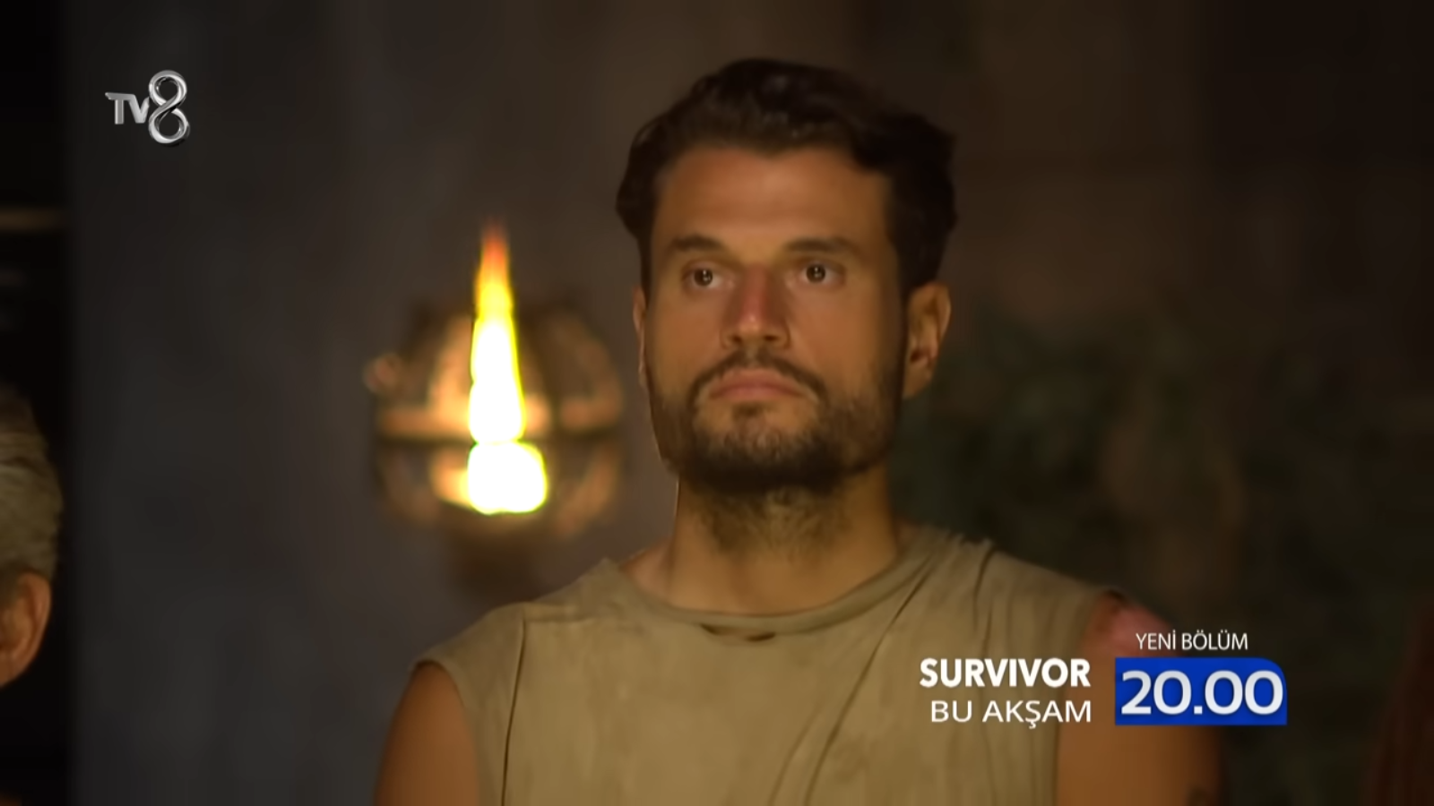 Acun Ilıcalı açıkladı: Survivor'da diskalifiye şoku