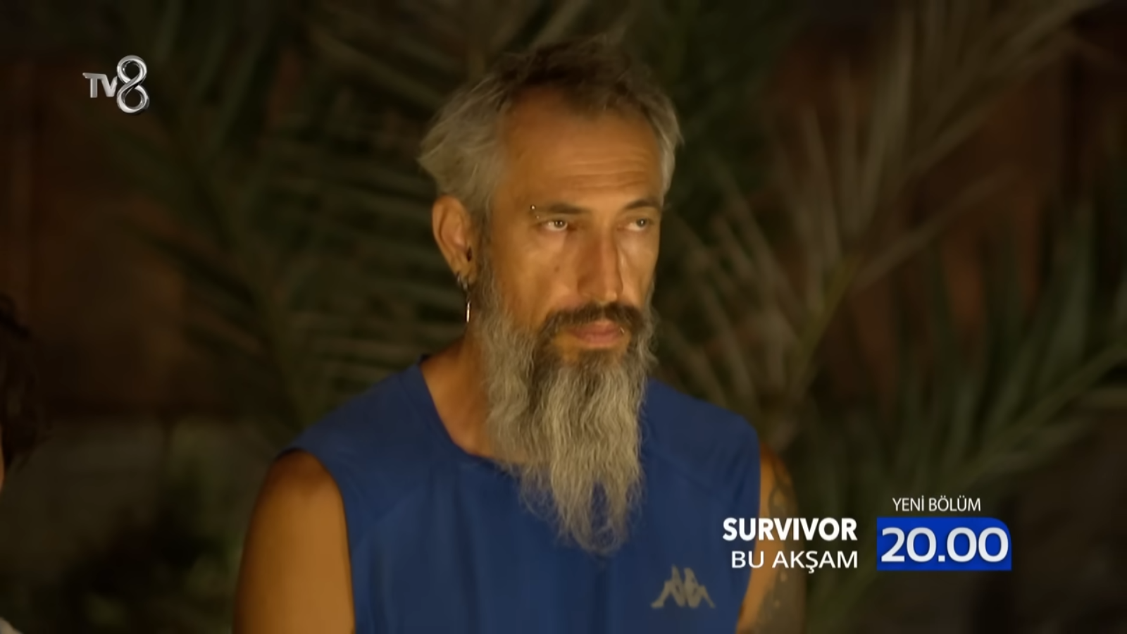 Acun Ilıcalı açıkladı: Survivor'da diskalifiye şoku