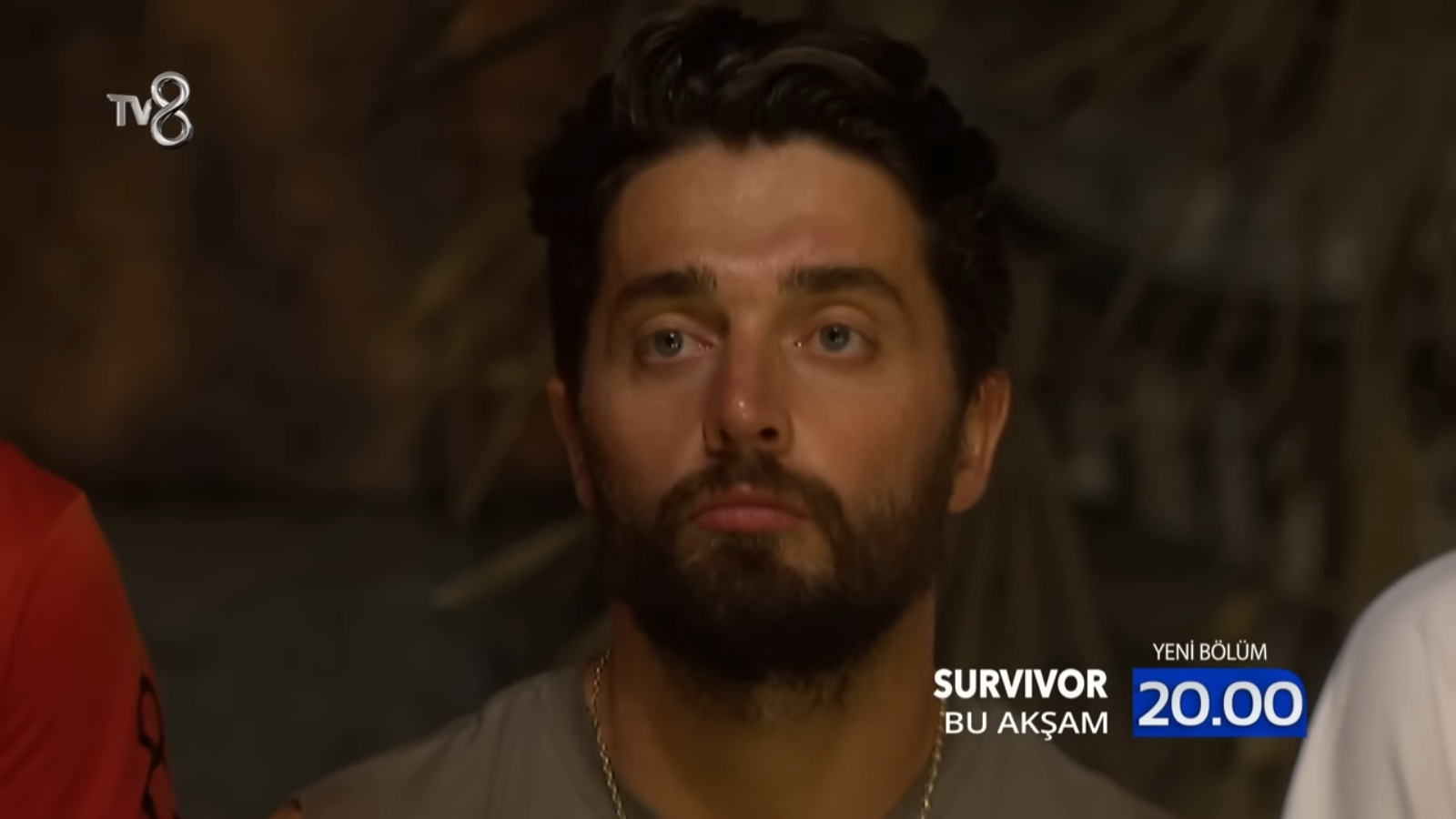 Acun Ilıcalı açıkladı: Survivor'da diskalifiye şoku