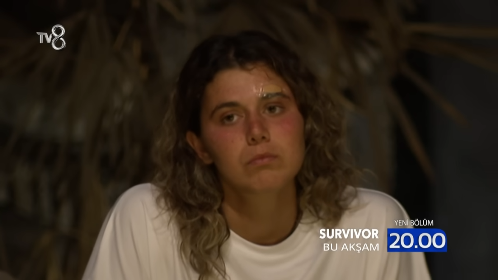 Acun Ilıcalı açıkladı: Survivor'da diskalifiye şoku