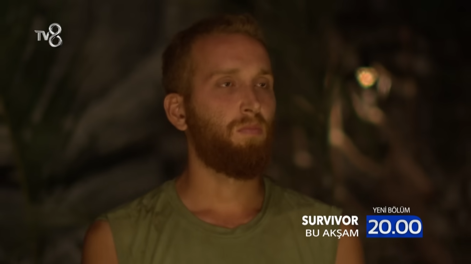 Acun Ilıcalı açıkladı: Survivor'da diskalifiye şoku