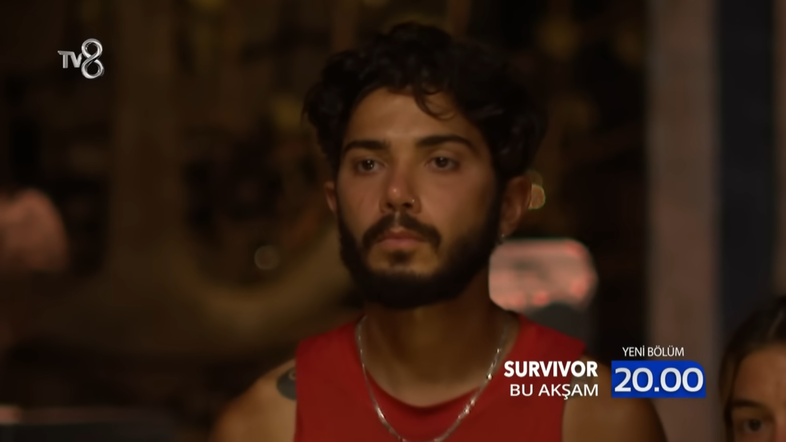 Acun Ilıcalı açıkladı: Survivor'da diskalifiye şoku