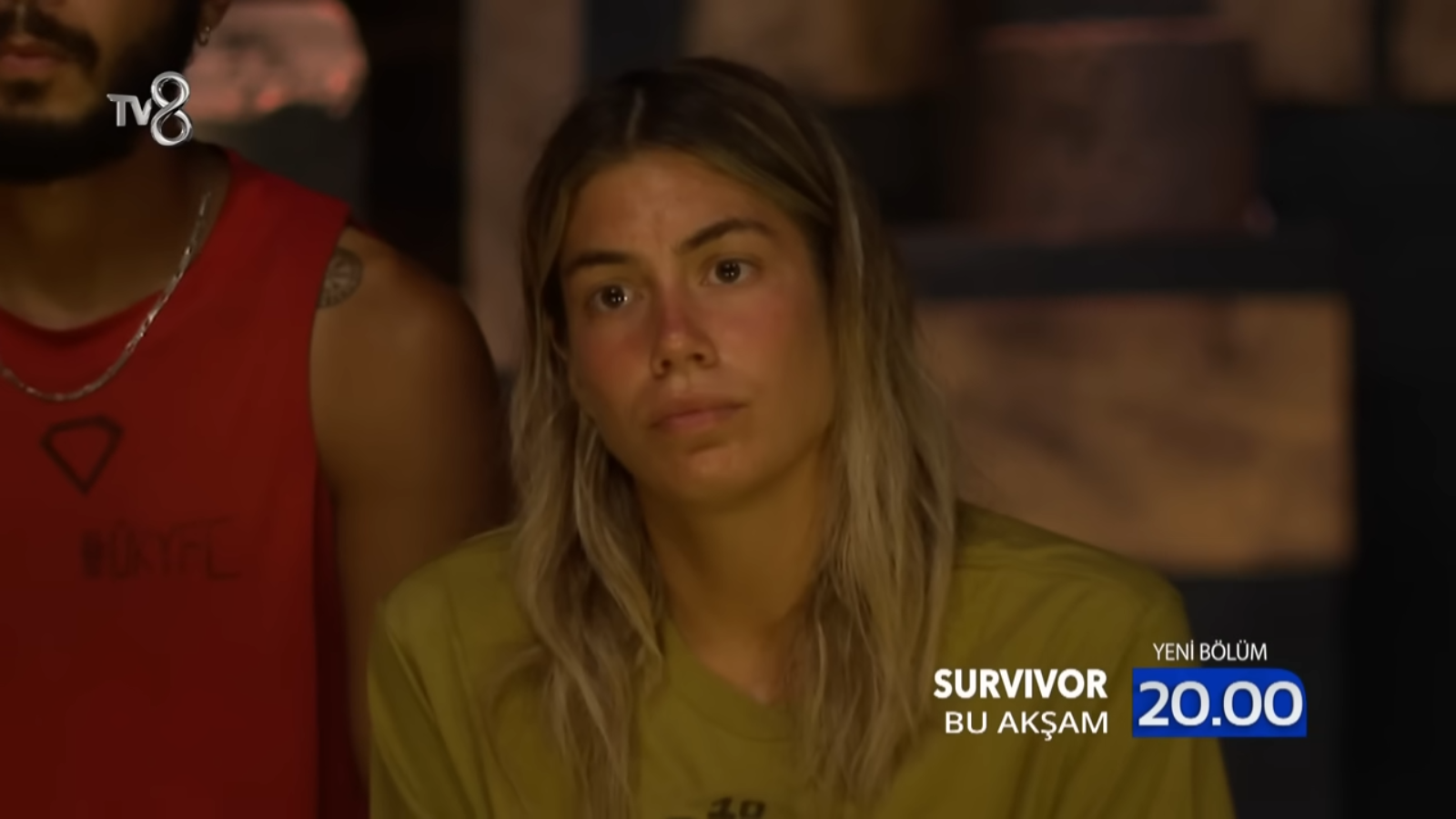 Acun Ilıcalı açıkladı: Survivor'da diskalifiye şoku