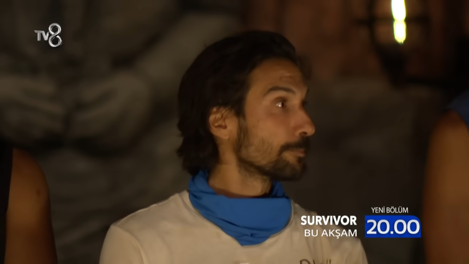 Acun Ilıcalı açıkladı: Survivor'da diskalifiye şoku