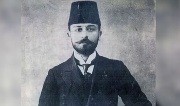 Boğazlıyan Kaymakamı Kemal Bey'in 104. ölüm yıl dönümü: 'Emperyalizme direnişin sembolü'