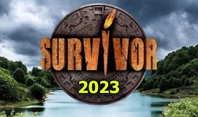 Acun Ilıcalı açıkladı: Survivor'da diskalifiye şoku