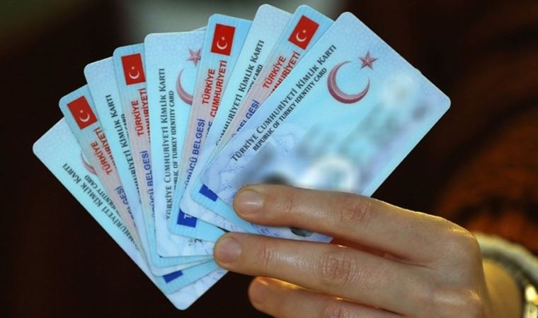 Resmi gazetede yayınlandı: Türkiye ehliyeti İtalya'da geçerli