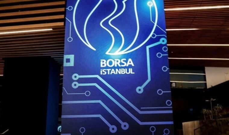 Borsa günü yükselişle tamamladı (10 Nisan 2023)