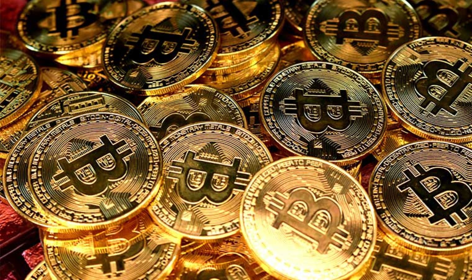 Bitcoin için geri sayım başladı: İşte 10 soruda Bitcoin halving