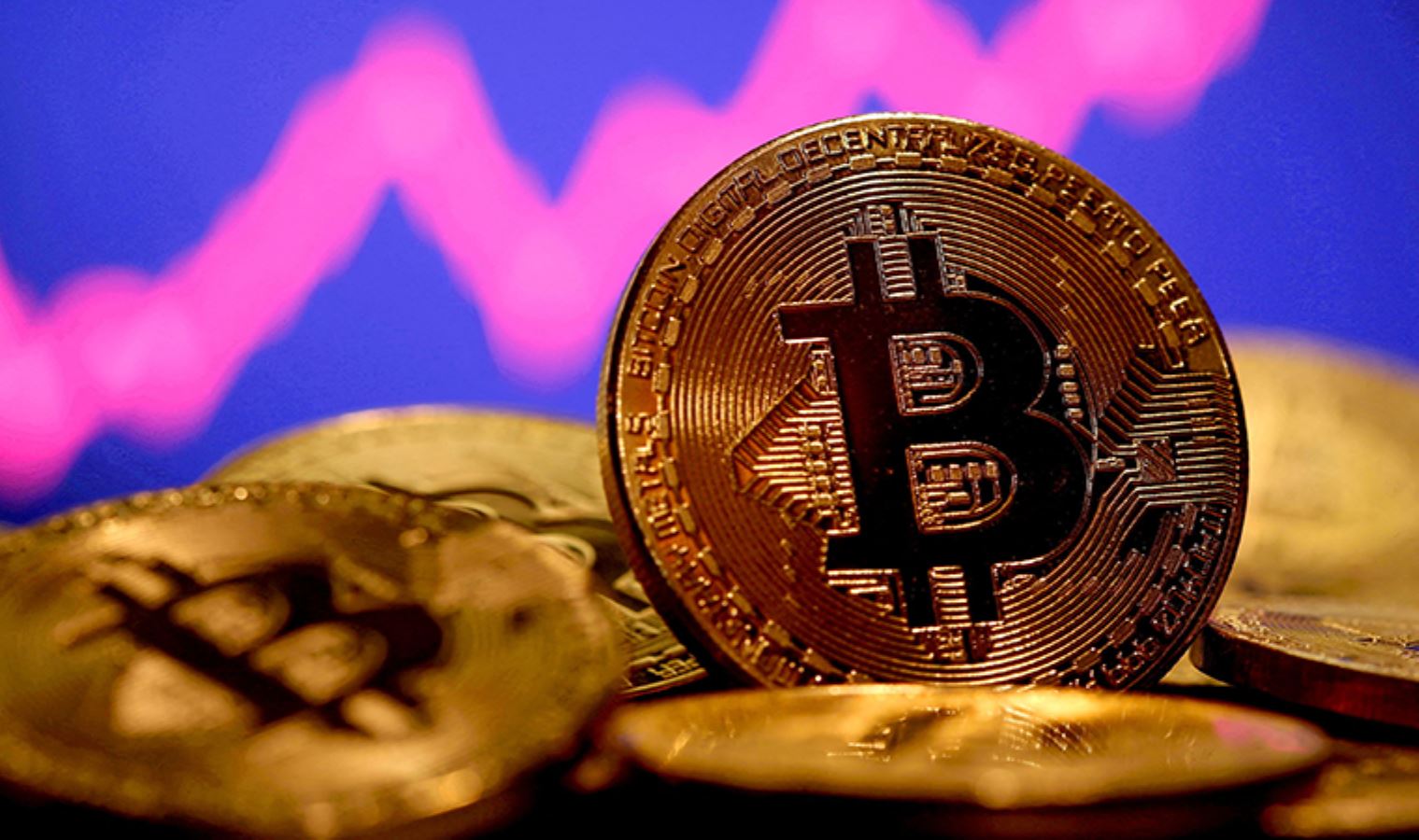 Bitcoin için geri sayım başladı: İşte 10 soruda Bitcoin halving