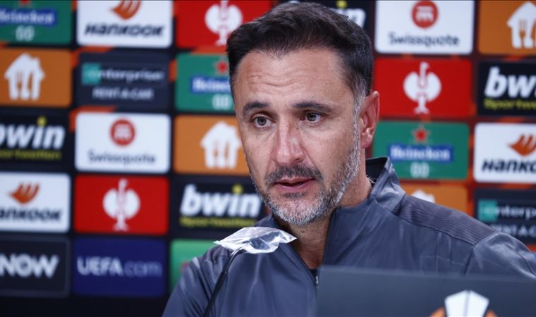 Vitor Pereira kimdir, nereli, kaç yaşında? Vitor Pereira hangi takımlarda teknik direktörlük yaptı?