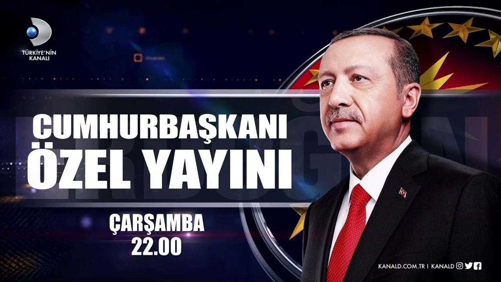 TV yayın akışı 12 Nisan Çarşamba! Hangi kanalda ne var, günün filmleri ve dizileri neler?