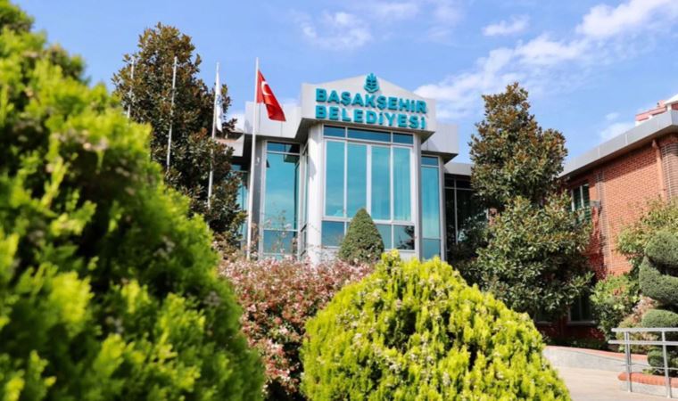 ‘Başakşehir’in bütçesini üç ayda mı bitirdiniz?’