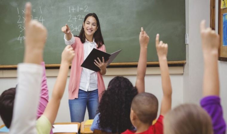 Şırnak'ta okullar tatil mi? Şırnak'ta hangi ilçelerde okullar tatil edildi?