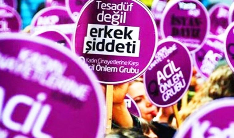 Manisa'da kadın cinayeti: Evli olduğu erkek tarafından öldürüldü!