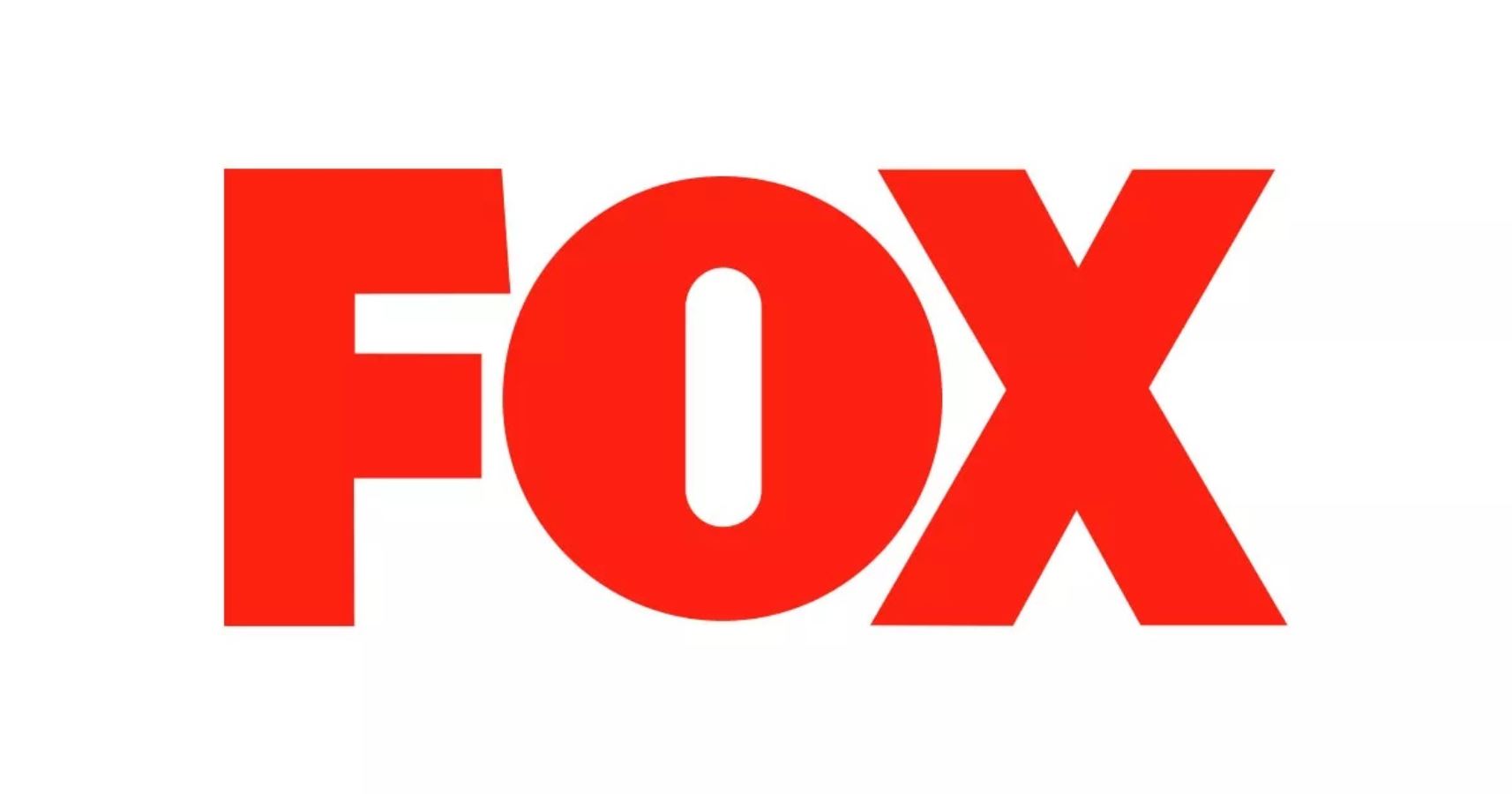 Fox tv