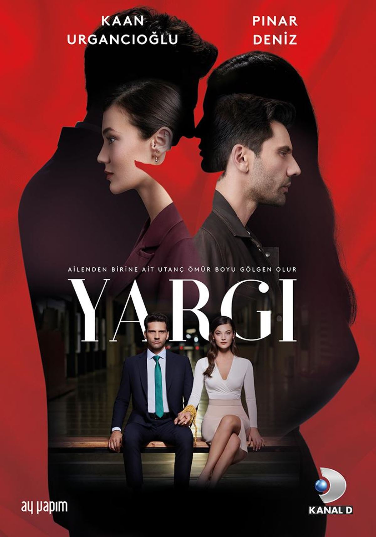 TV yayın akışı 16 Nisan Pazar! Hangi kanalda ne var, günün filmleri ve dizileri neler?