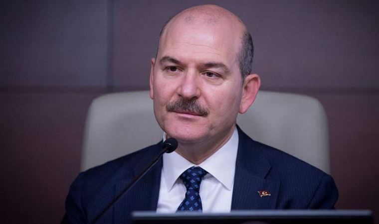 Soylu: İstanbul dünyanın en güvenli şehirlerinden biri