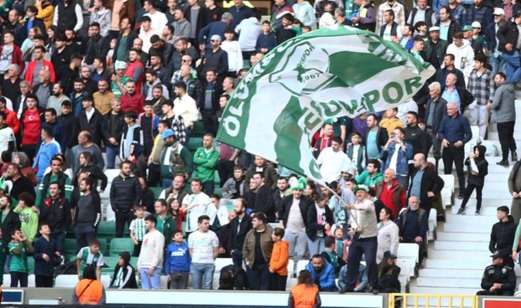 Giresunspor'un başı FIFA ile dertte