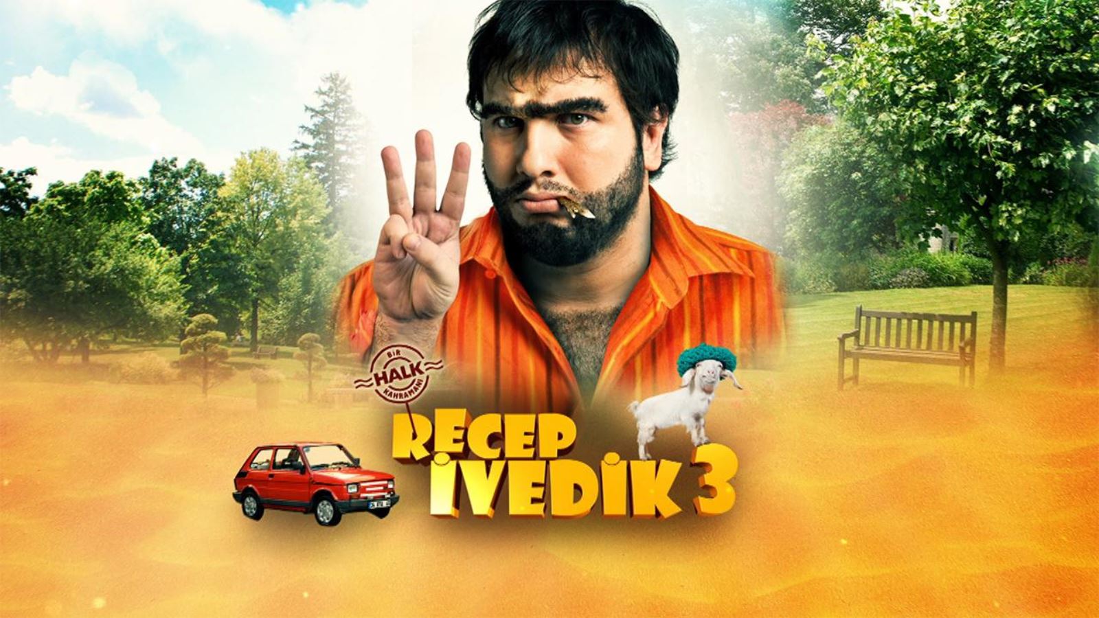 TV yayın akışı 22 Nisan Cumartesi! Hangi kanalda ne var, günün filmleri ve dizileri neler?