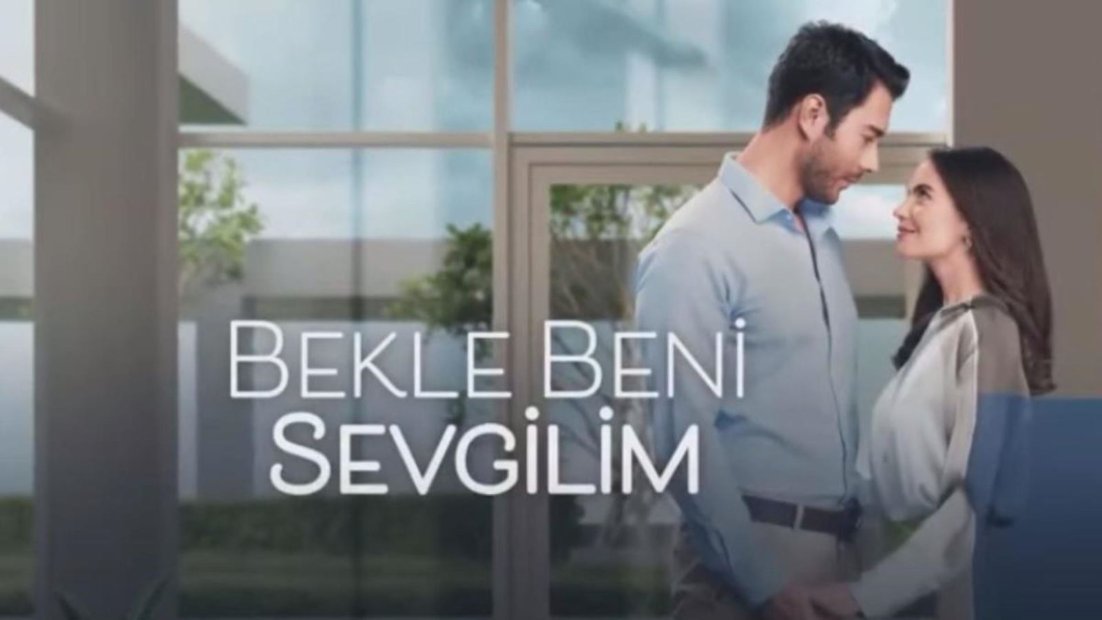 TV yayın akışı 23 Nisan Pazar! Hangi kanalda ne var, günün filmleri ve dizileri neler?