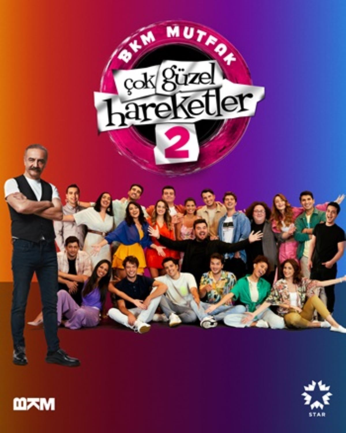 TV yayın akışı 23 Nisan Pazar! Hangi kanalda ne var, günün filmleri ve dizileri neler?