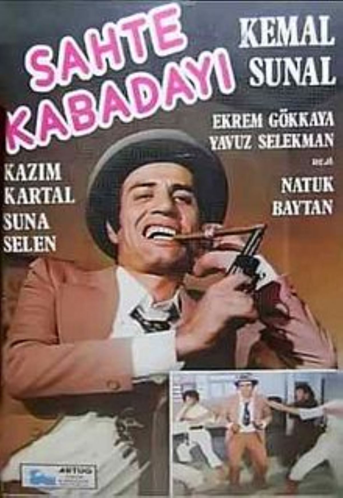 TV yayın akışı 23 Nisan Pazar! Hangi kanalda ne var, günün filmleri ve dizileri neler?