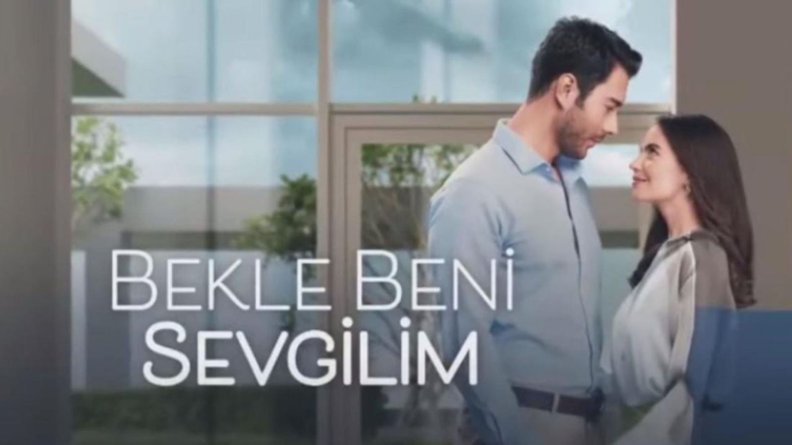 TV yayın akışı 12 Nisan Cuma! Hangi kanalda ne var, günün filmleri ve dizileri neler?