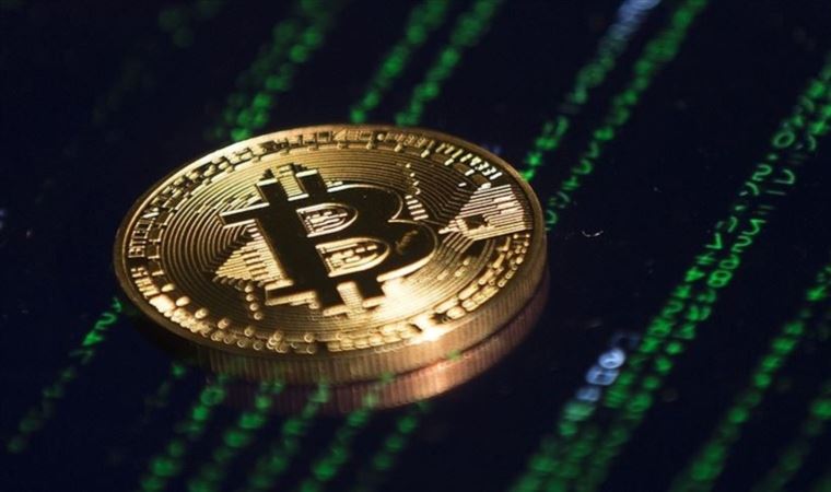 StanChart'tan 100 bin dolarlık Bitcoin tahmini