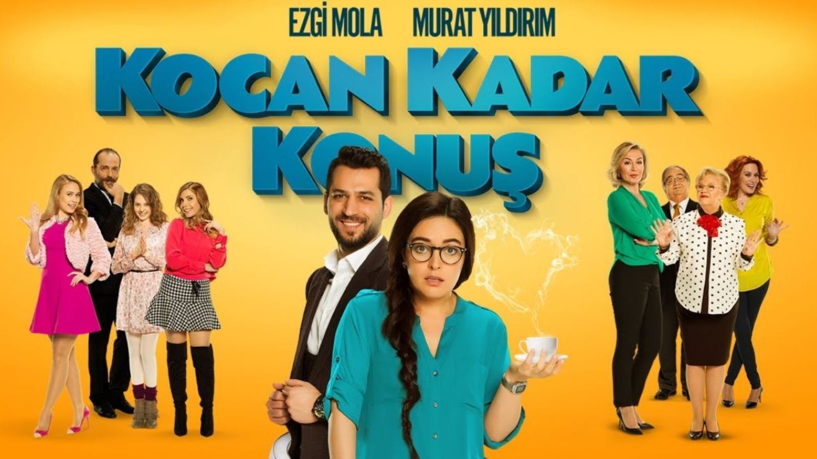 TV yayın akışı 25 Mayıs Cumartesi! Hangi kanalda ne var, günün filmleri ve dizileri neler?