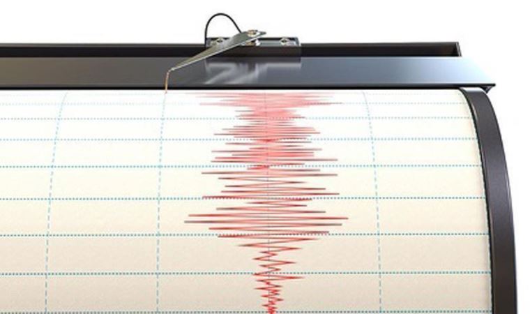 Son dakika... Kahramanmaraş'ta 4.7 büyüklüğünde deprem! Adana, Gaziantep, Sivas, Niğde ve Kayseri gibi çevre illerden hissedildi...