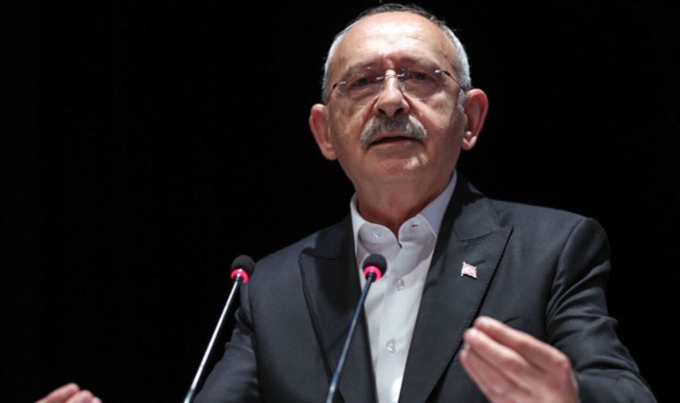 Kılıçdaroğlu'ndan seçime günler kala 'sağduyu' çağrısı: 'Son 10 günde girişilecek en pis işleri biliyorum!'