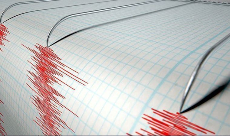 Son Dakika: Malatya'da art arda deprem! Çevre illerden hissedildi...