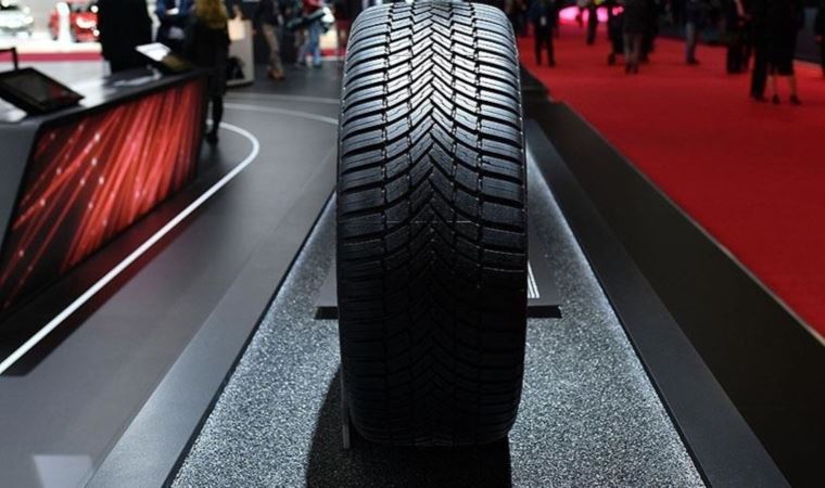 Pirelli Türkiye Finans Direktörlüğü’ne Hasan Battal atandı