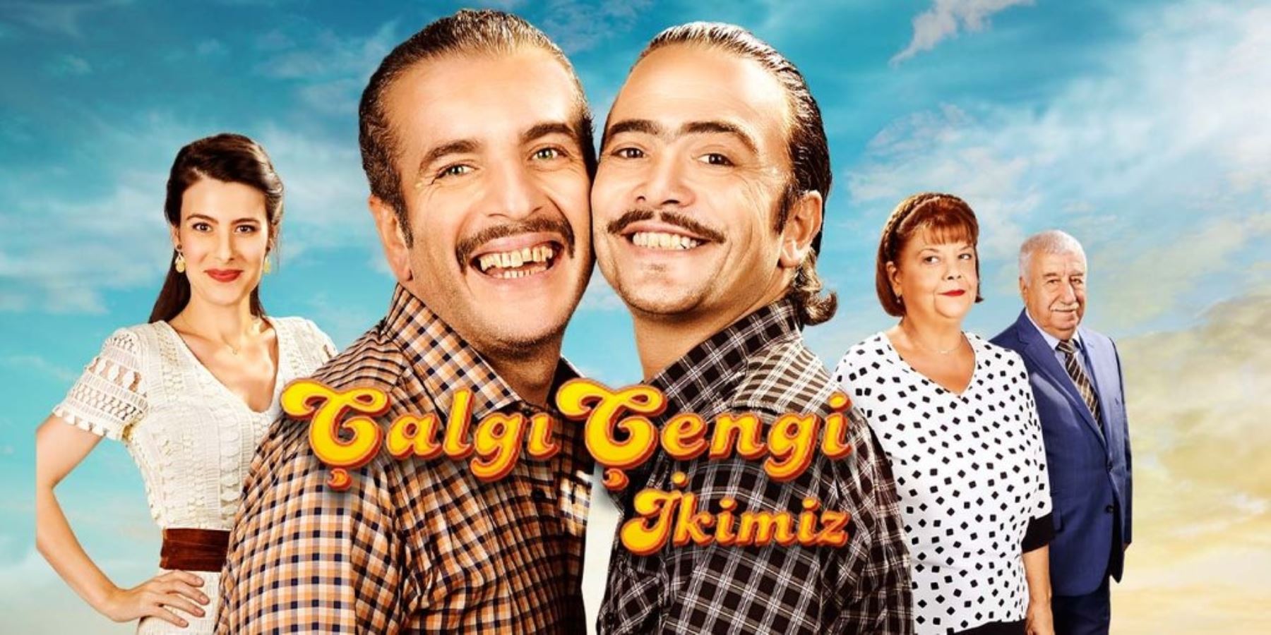 TV yayın akışı 5 Nisan Çarşamba! Hangi kanalda ne var, günün filmleri ve dizileri neler?