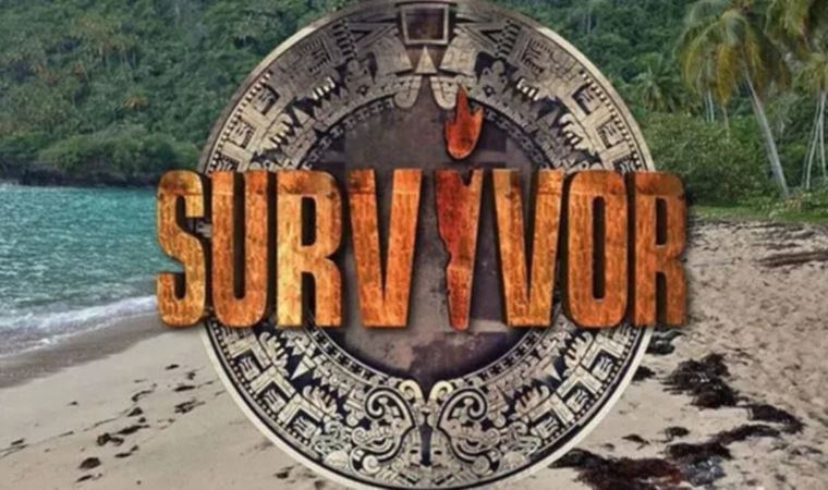 5 Nisan'da Survivor'da ödül oyununu kim kazandı? 5 Nisan'da Survivor'da açık arttırma ödülünü kimler aldı?