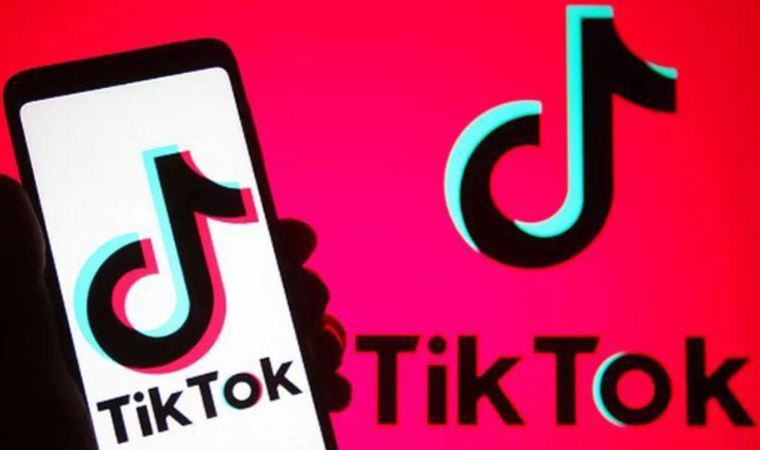 Avustralya'nın hükümet cihazları için koyduğu TikTok yasağı 