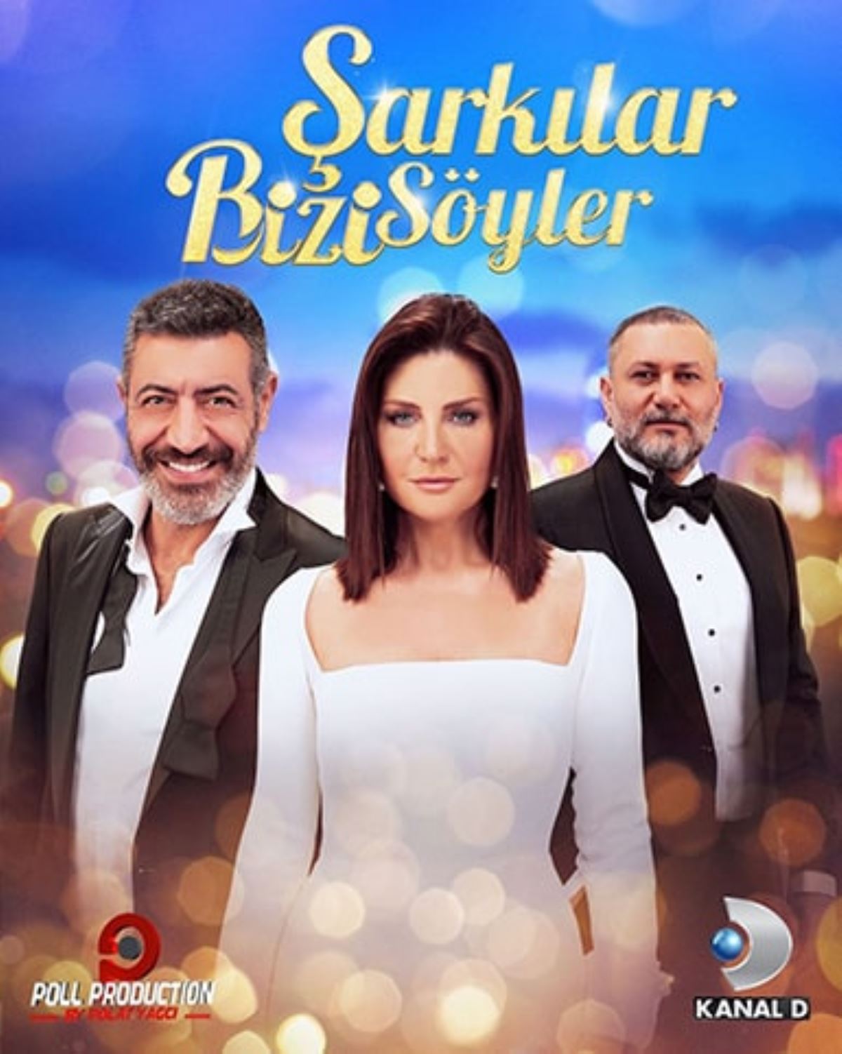 TV yayın akışı 8 Nisan Cumartesi! Hangi kanalda ne var, günün filmleri ve dizileri neler?