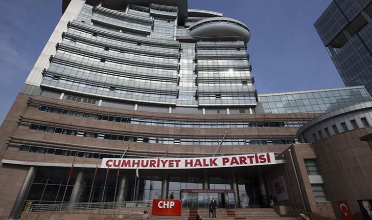 CHP'de milletvekili adayları netleşti... Ankara'da hangi isimler aday gösterildi? İşte CHP Ankara milletvekili listesi!