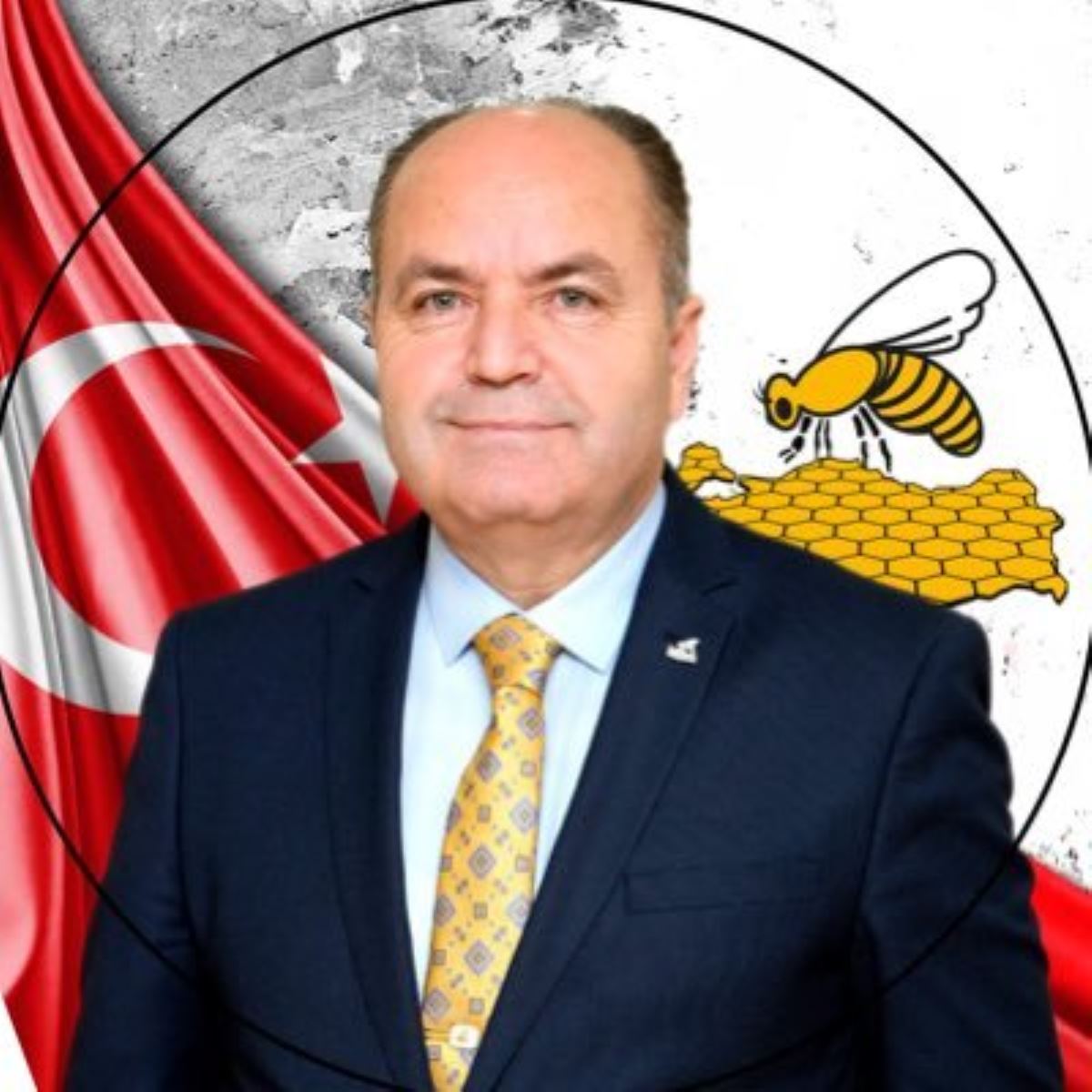 Parti liderleri nerede oy kullanacak? Recep Tayyip Erdoğan, Kemal Kılıçdaroğlu, Muharrem İnce nerede oy kullanacak? Liderlerin oy kullanacağı okullar...