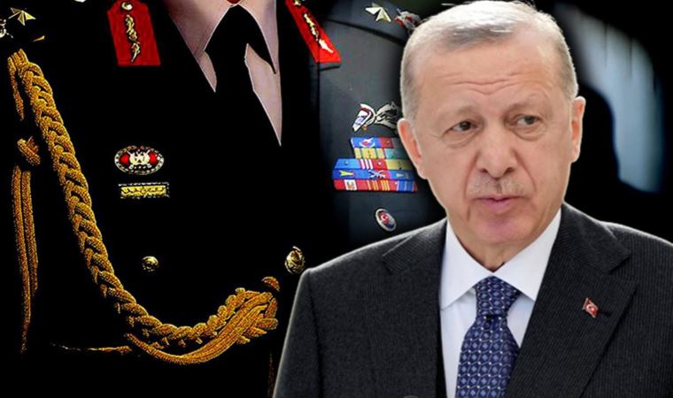 Erdoğan seçim öncesi '15 Temmuz'u hatırlatmıştı... Barış Terkoğlu, görevdeki kuvvet komutanının konuşmasını aktardı: 'Milli iradeye saygı duyarız'