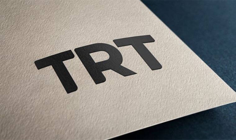 RTÜK üyesi Taşçı'dan TRT’ye sorular devam ediyor: ‘Seçim günü kuruma giriş için neye göre özel kart hazırlandı?’