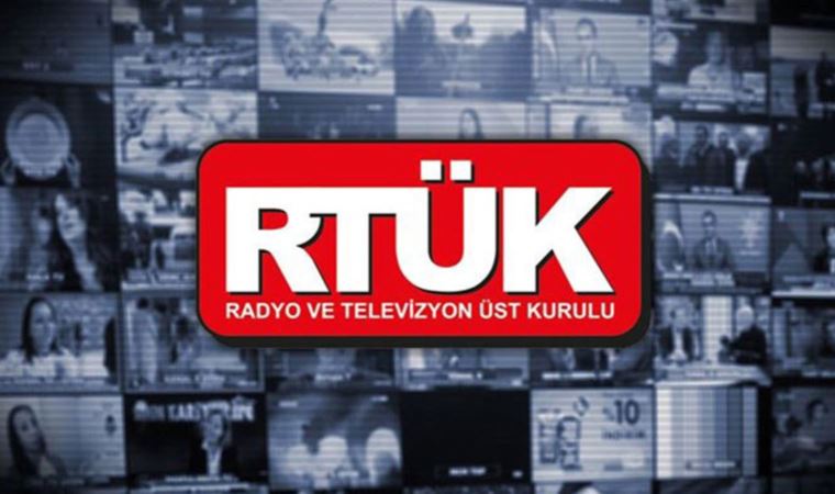 İlhan Taşcı'dan Cumhuriyet'i hedef alan RTÜK Başkanı Ebubekir Şahin'e yanıt