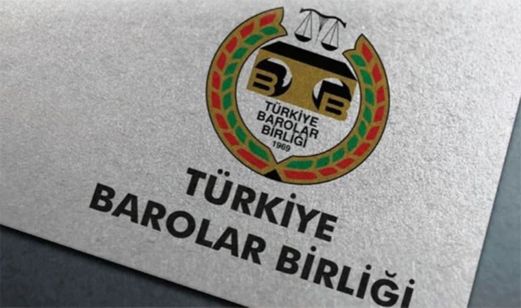 Türkiye Barolar Birliği’nden seçim ihlallerine karşı hukuki destek