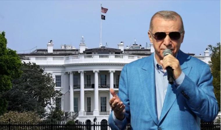 ABD'den, Erdoğan'a seçim cevabı: 'Taraf tutmuyoruz'