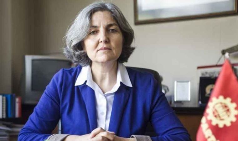 Selma Gürkan paylaştı: AKP'den Ankara'da Kılıçdaroğlu'nun önde olduğu sandıklara itiraz