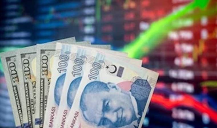 Piyasalarda seçim sonuçlarına ilk tepki: Dolar ve Euro'da son durum (14 Mayıs 2023)