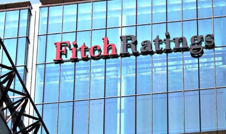 Fitch, yeni hükümeti bekleyen sorunları sıraladı